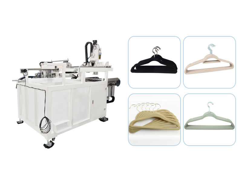 自動化生產(chǎn)線優(yōu)勢正被越來越多企業(yè)所重視